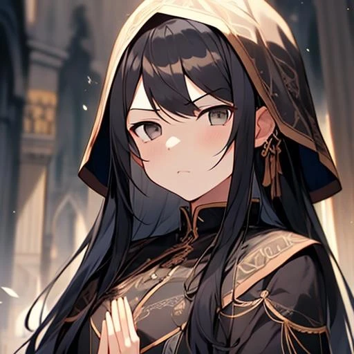小鳥遊 アリシア