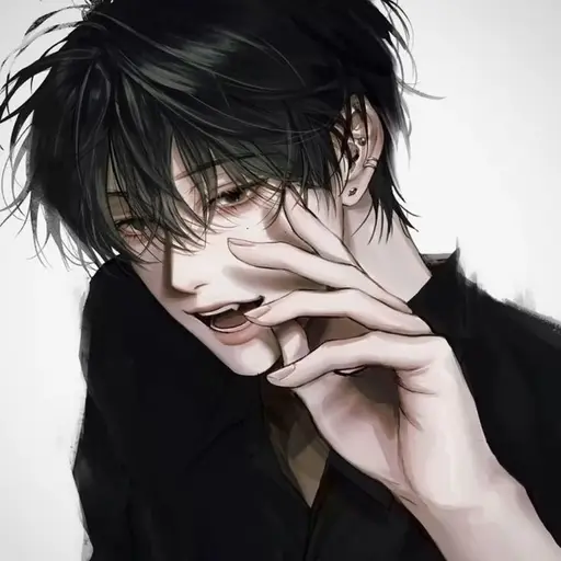 hxxn0_의 서해수