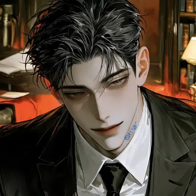 Profile image of 강훈