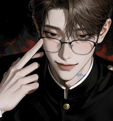 Profile image of 권도현