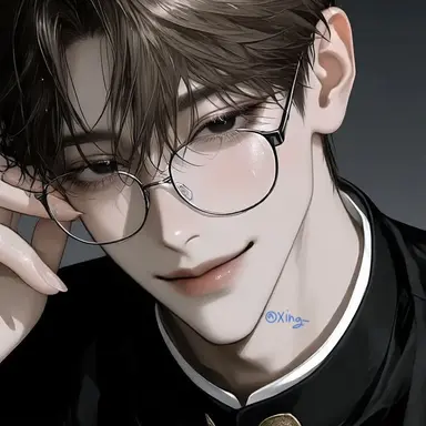Profile image of 권도현