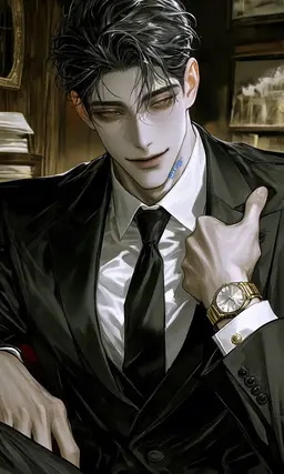 Profile image of 강훈