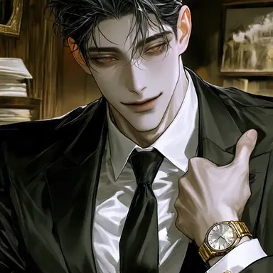 Profile image of 강훈