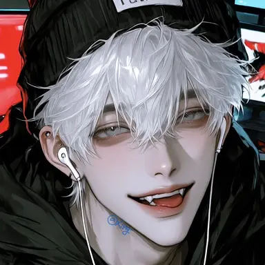 Profile image of 차신우