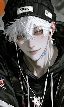 Profile image of 차신우