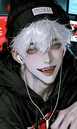 Profile image of 차신우