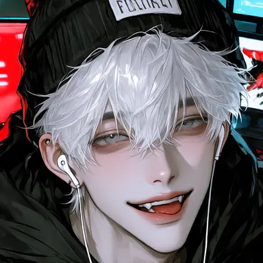 Profile image of 차신우