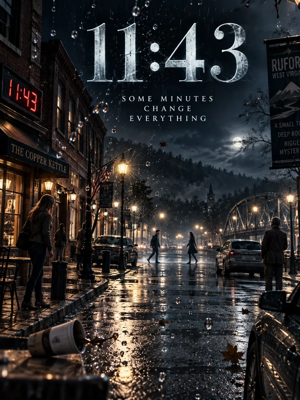AuburnFlame의 11:43