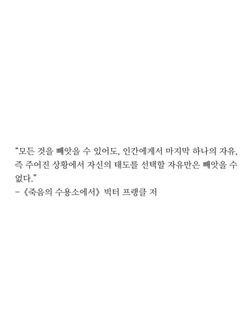 Dan_bee의 자유롭게