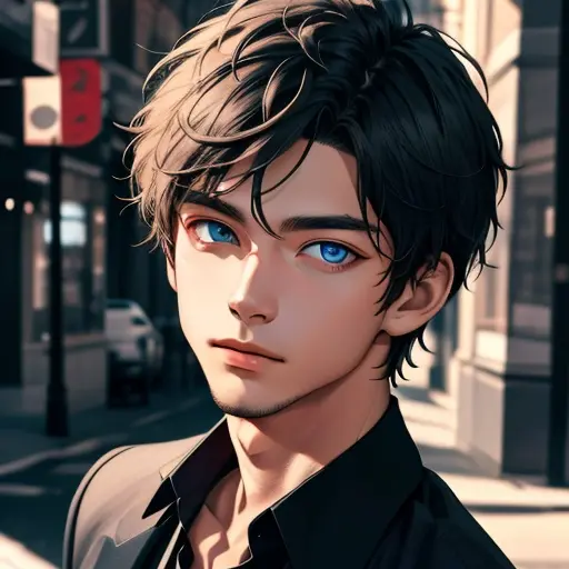 0_key의 권동혁