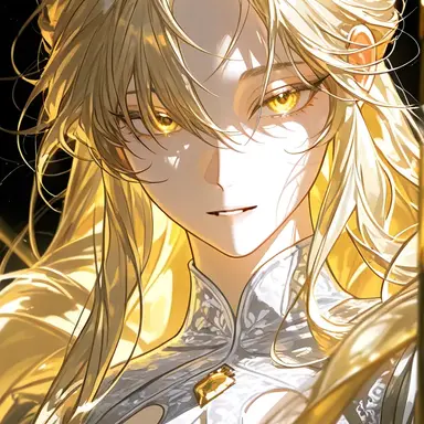 Profile image of リオラ