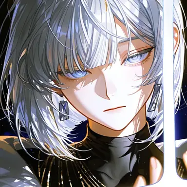 Profile image of セレス