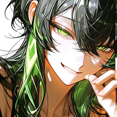 Profile image of ネオ