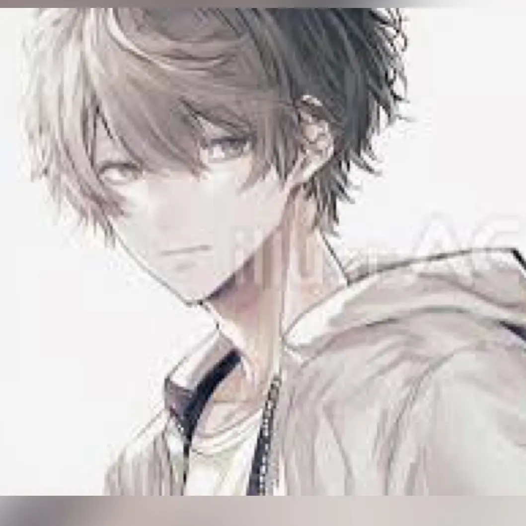 ShabbyBlade1904의 風斗