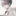 風斗