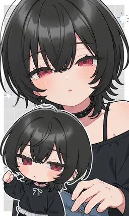 Profile image of けい