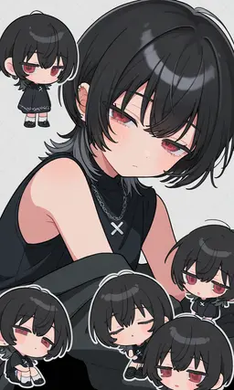 Profile image of けい