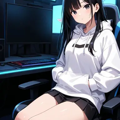 Profile image of 白羅 緑駕