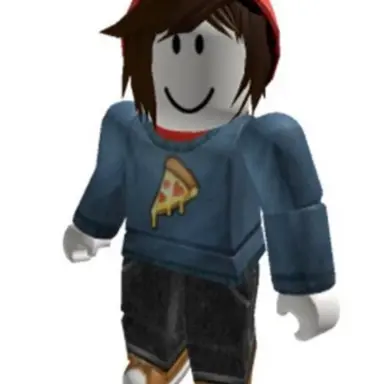 Profile image of ゲームでの緑駕