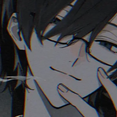 Profile image of 鬱