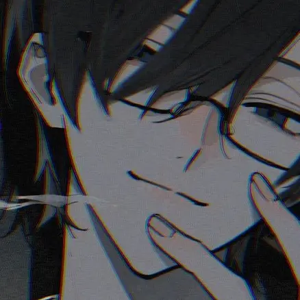 Eclipse.www의 ざーこざーこ♡