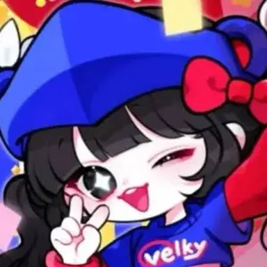 Profile image of ベルキ