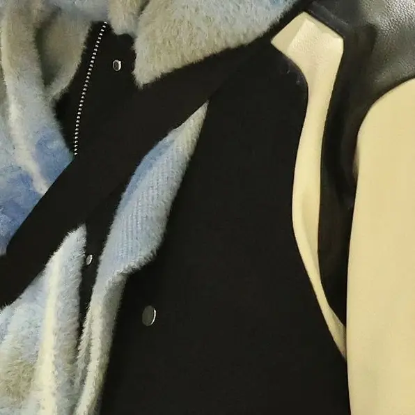 pudungnaga의 토쿠노 유우시