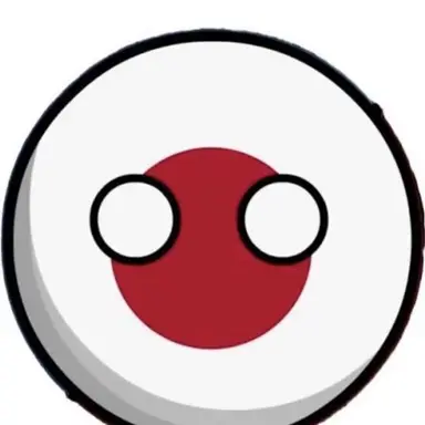 Profile image of 일본