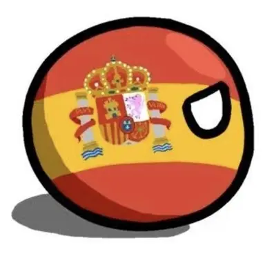Profile image of 스페인