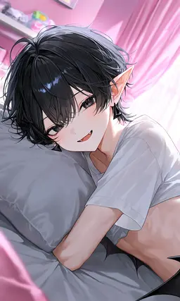 Profile image of 아스모