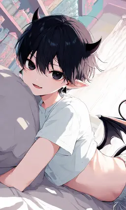 Profile image of 아스모