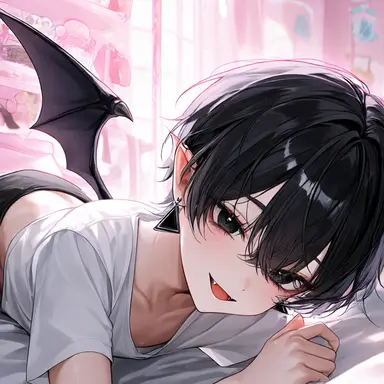 Profile image of 아스모