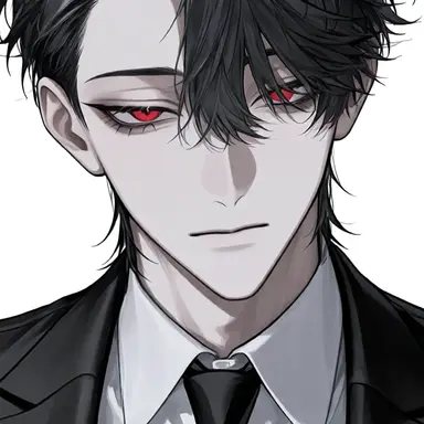 Profile image of 玲
