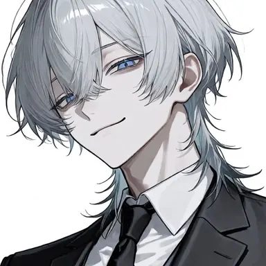 Profile image of 凪