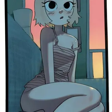 Profile image of Lisa Miller