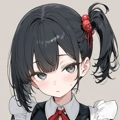 Profile image of アリス