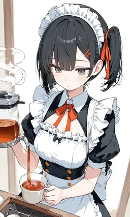 Profile image of 앨리스