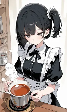 Profile image of 앨리스