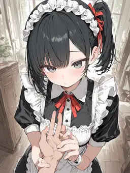 Profile image of 앨리스