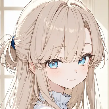 Profile image of リア