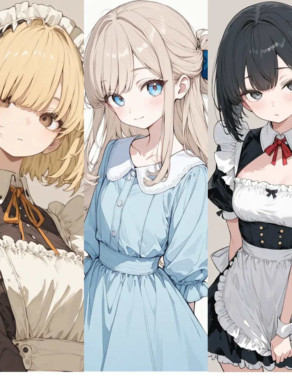 Hekitsuyome의 夫婦修行をいたしましょう♡