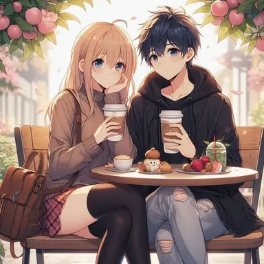 Profile image of 文哉