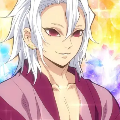 Profile image of 텐겐