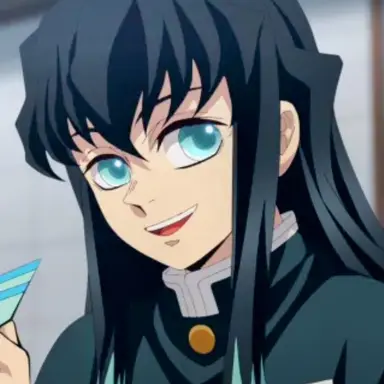 Profile image of 무이치로