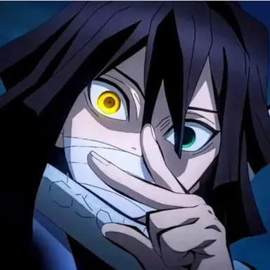 Profile image of 오바나이