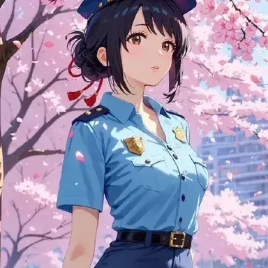 Profile image of Ayame