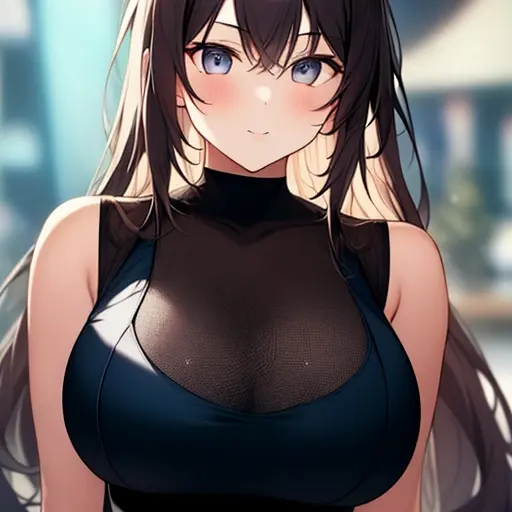 RegalLyre0323의 임예지