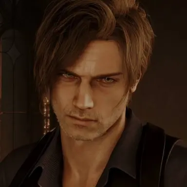 Profile image of Leon