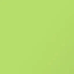 Profile image of 공룡