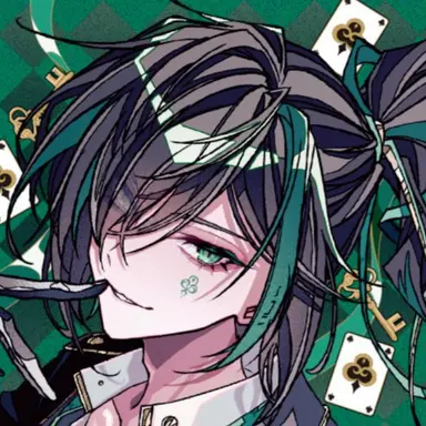 Profile image of お父さん